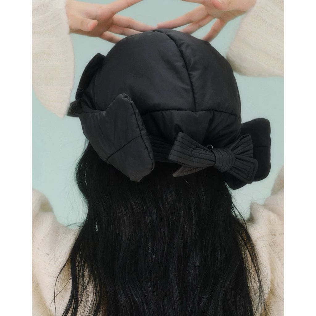 tw-11134207-820lg-mkdjmsrw1v5s54