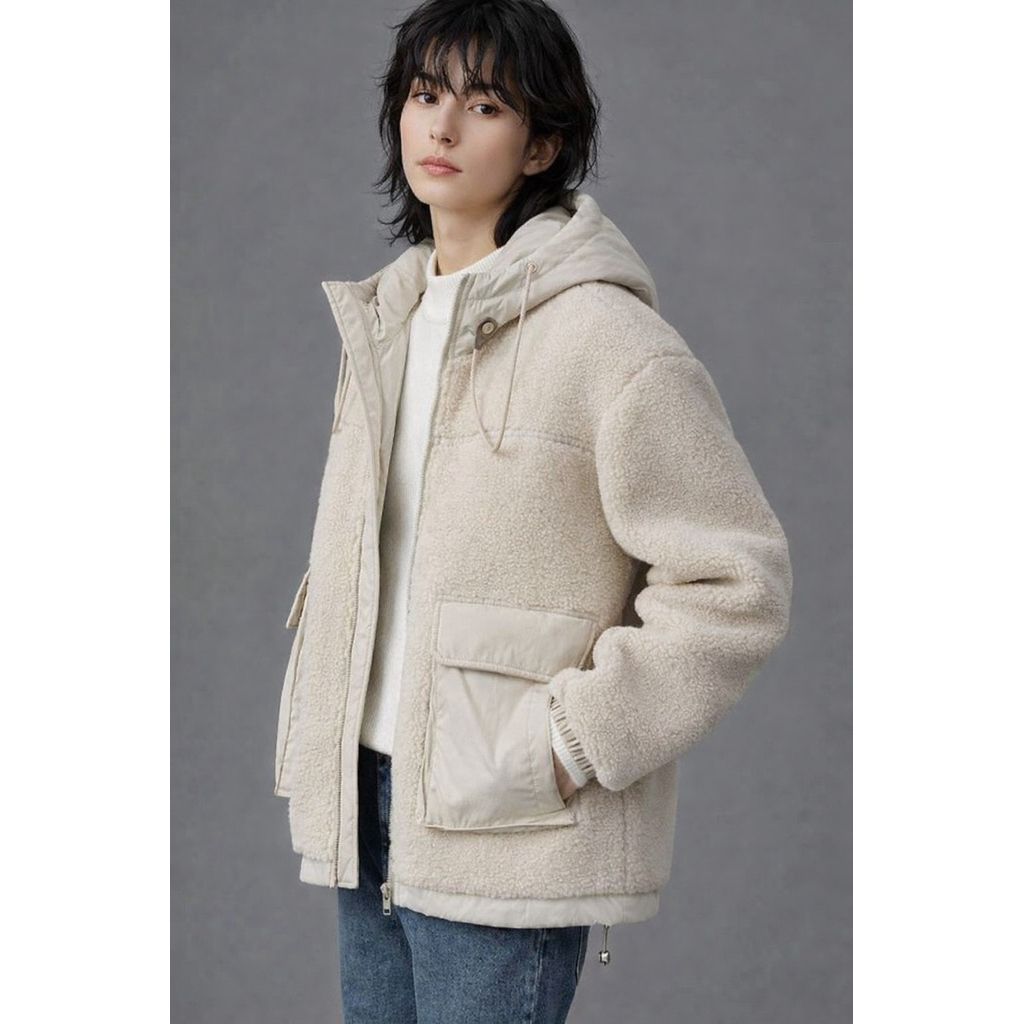 tw-11134207-820l8-mkdo8fa9nx1ia8