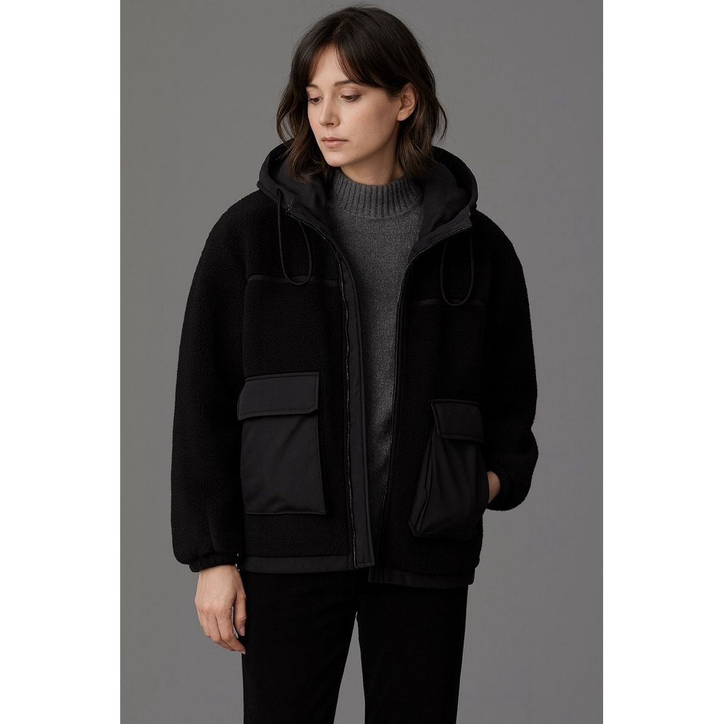 tw-11134207-820le-mkdo8fa9493b70