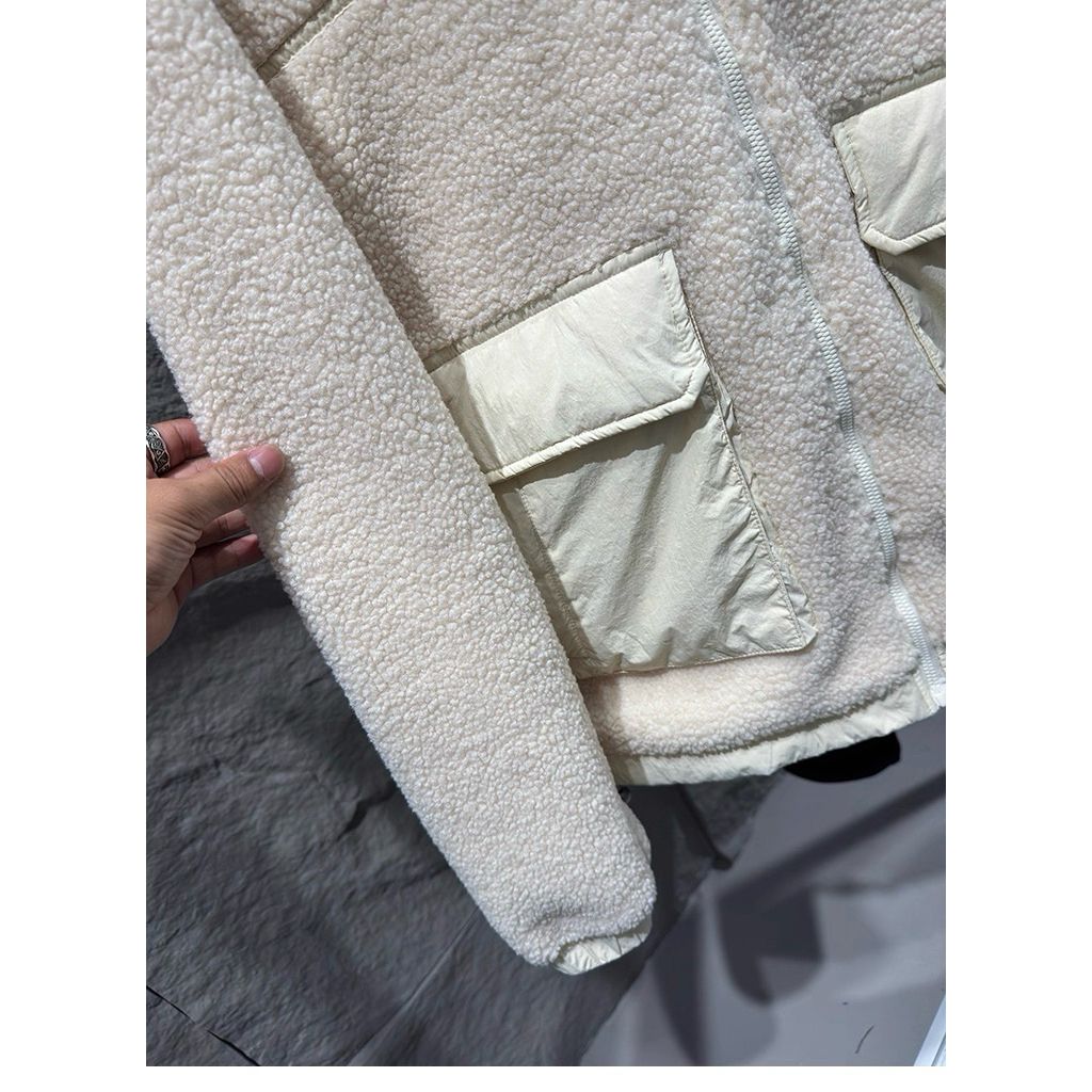 tw-11134207-820li-mkdo8fa7zim887