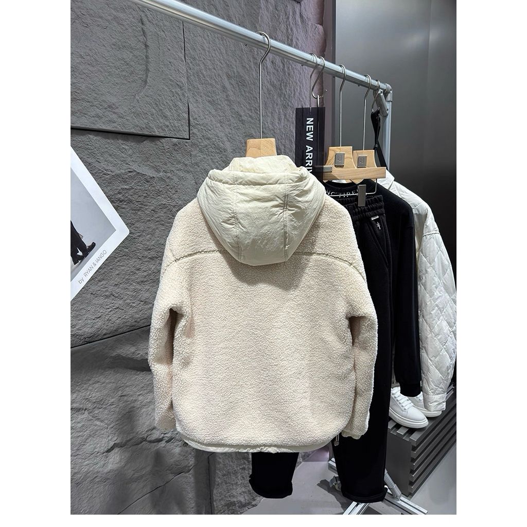 tw-11134207-820la-mkdo8famjgg826