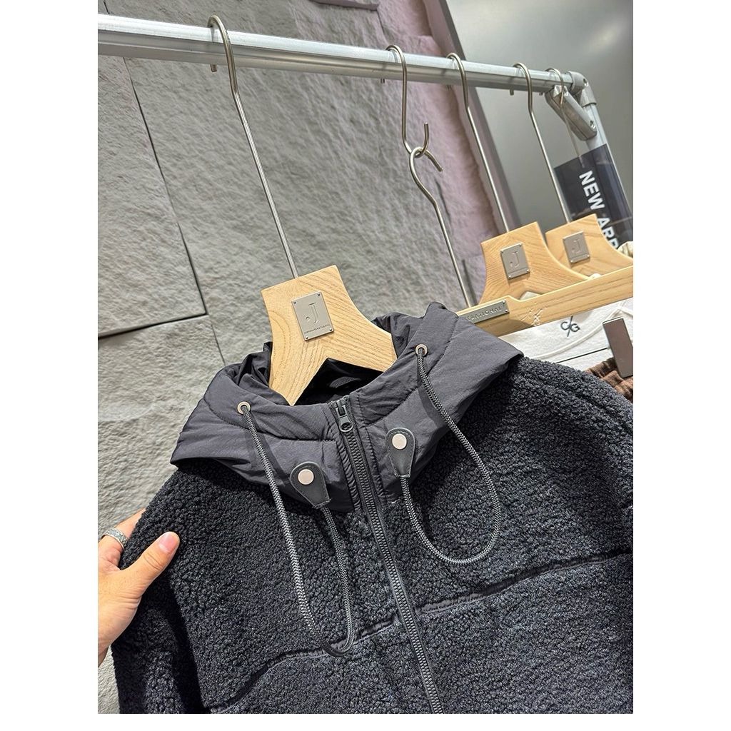 tw-11134207-820lh-mkdo8fby2c5hd7