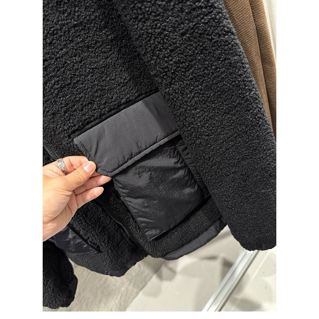 tw-11134207-820lg-mkdo8fbcdcea33