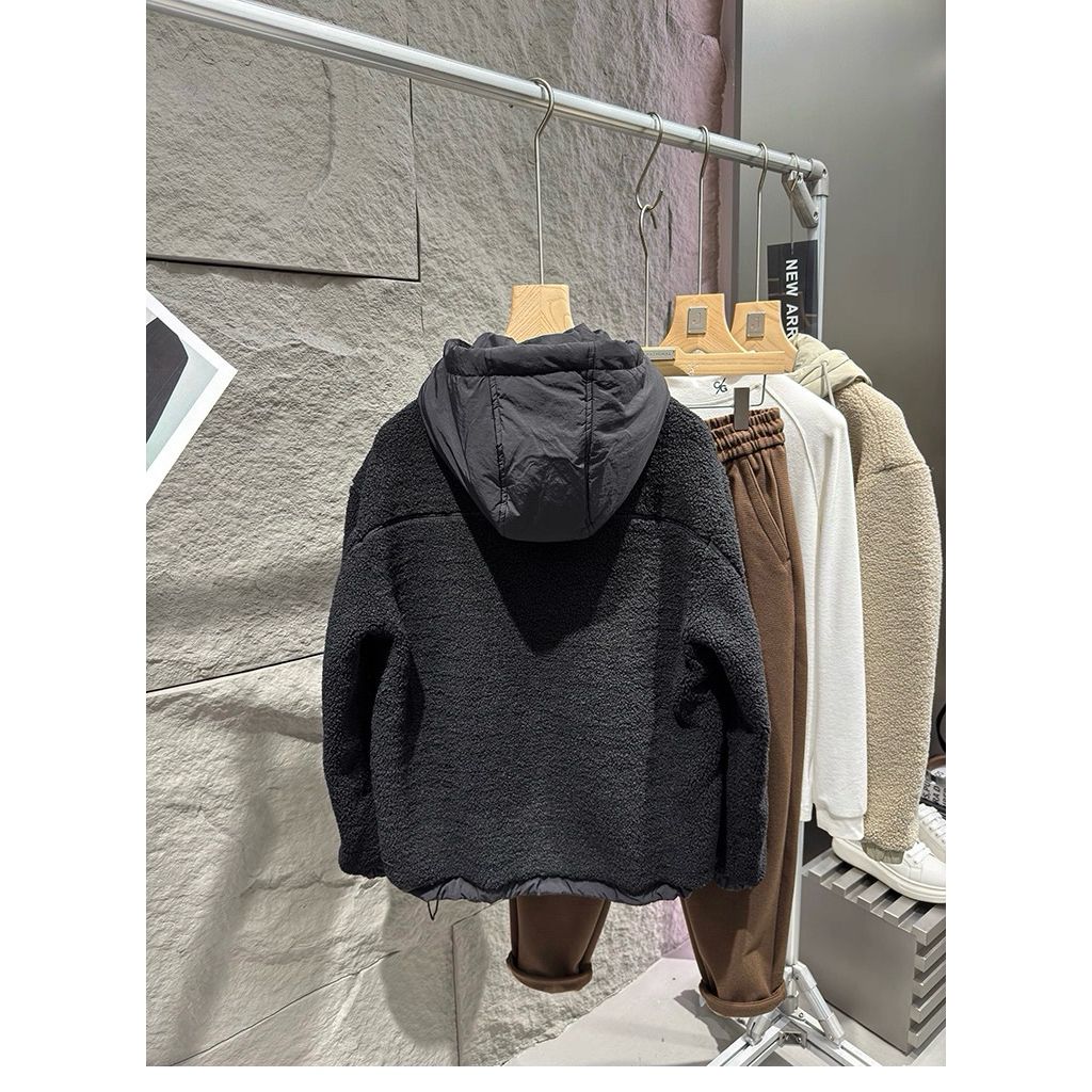 tw-11134207-820lf-mkdo8fe52s5j83