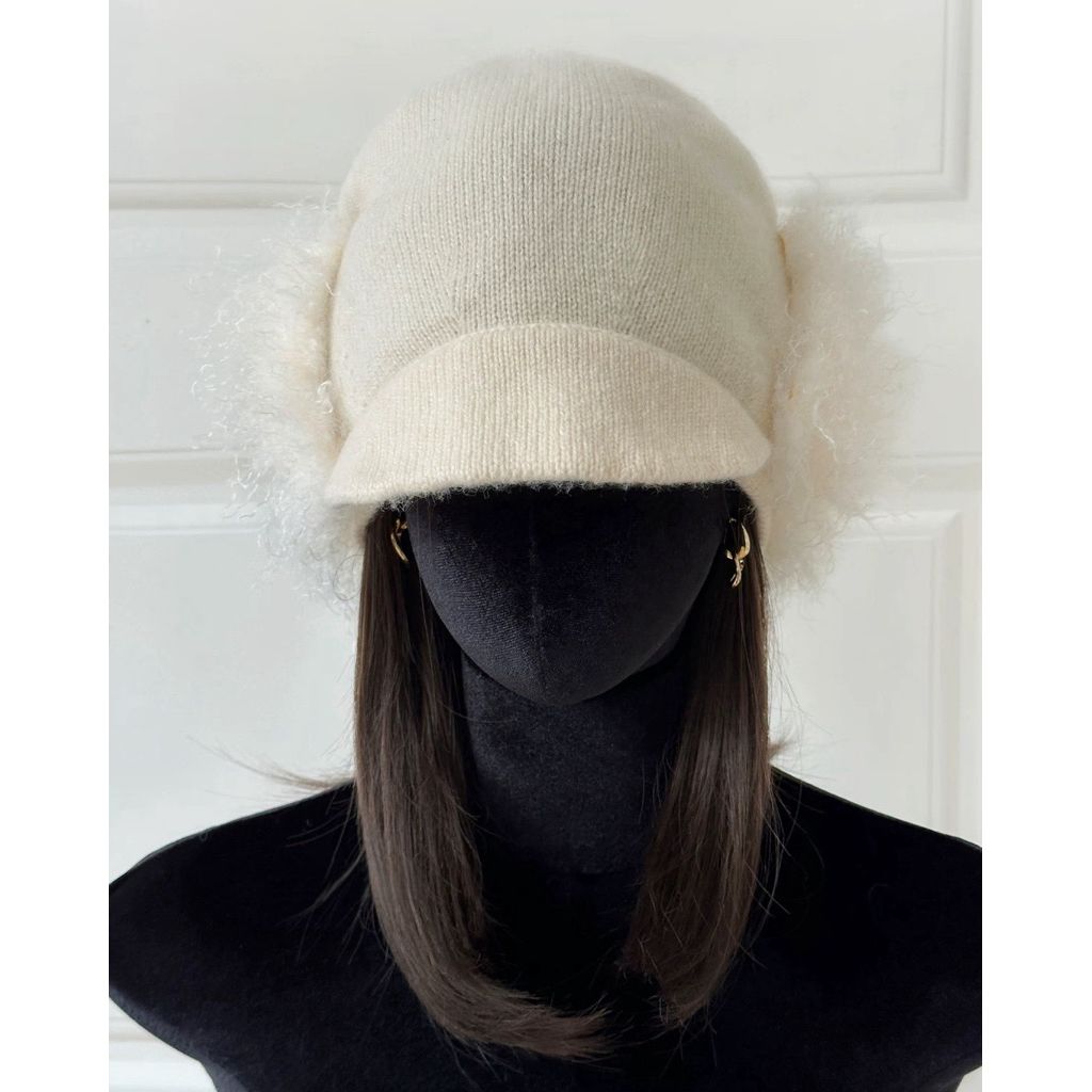 tw-11134207-820l4-mkdq77az4rnq50