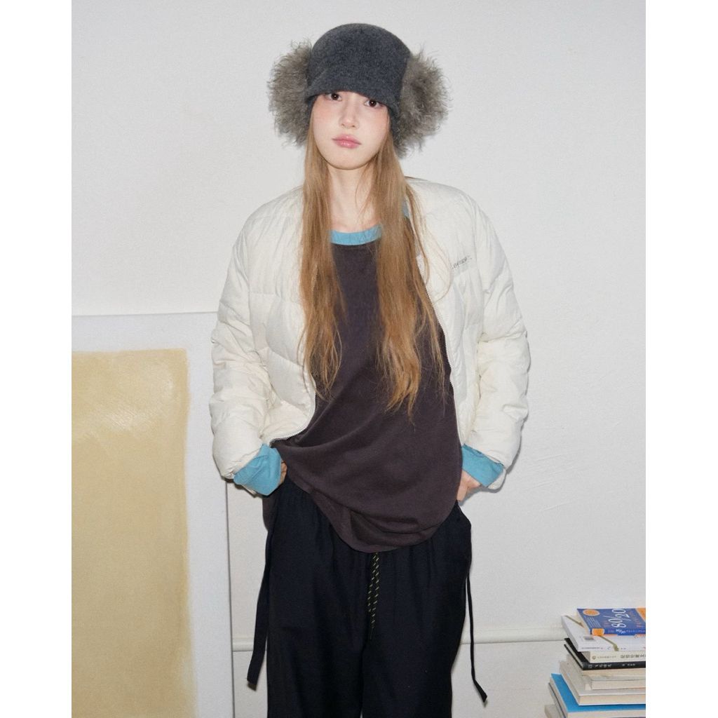 tw-11134207-820l8-mkdq3cfqq1hjb8