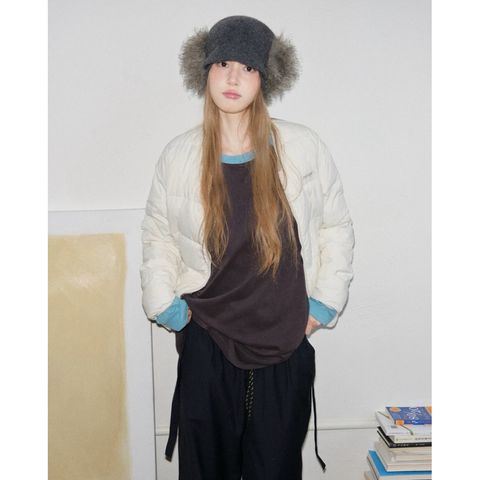 tw-11134207-820l8-mkdq3cfqq1hjb8