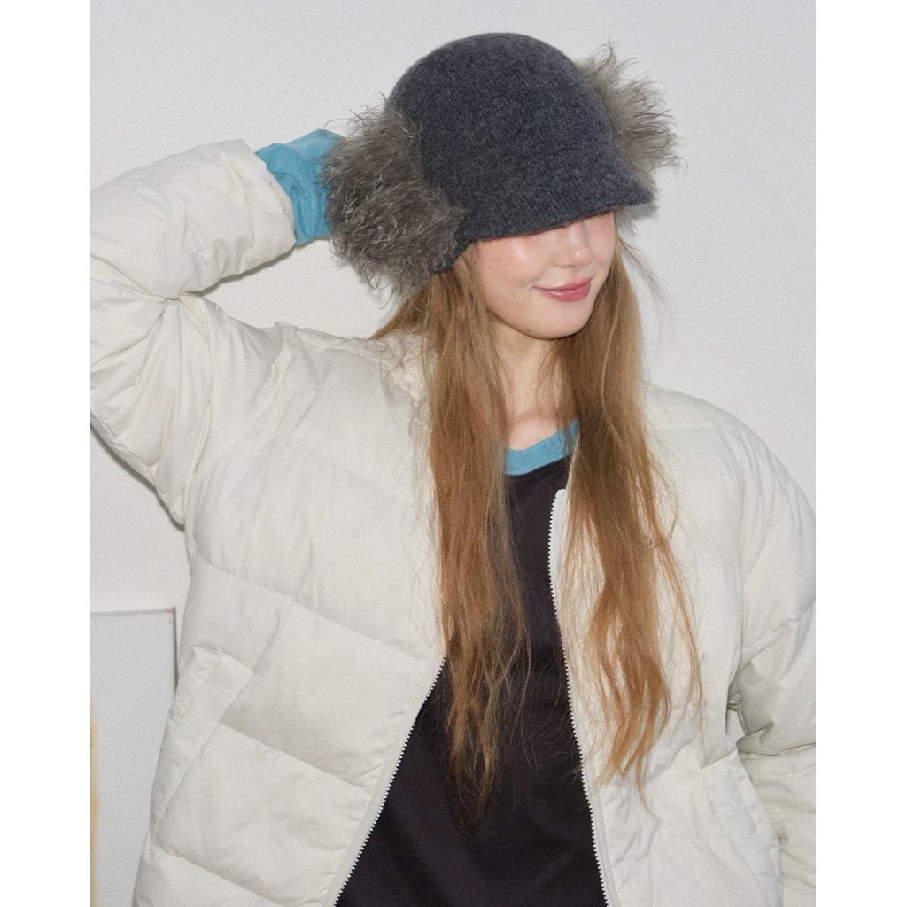 tw-11134207-820l7-mkdq3cfgp1jbf3