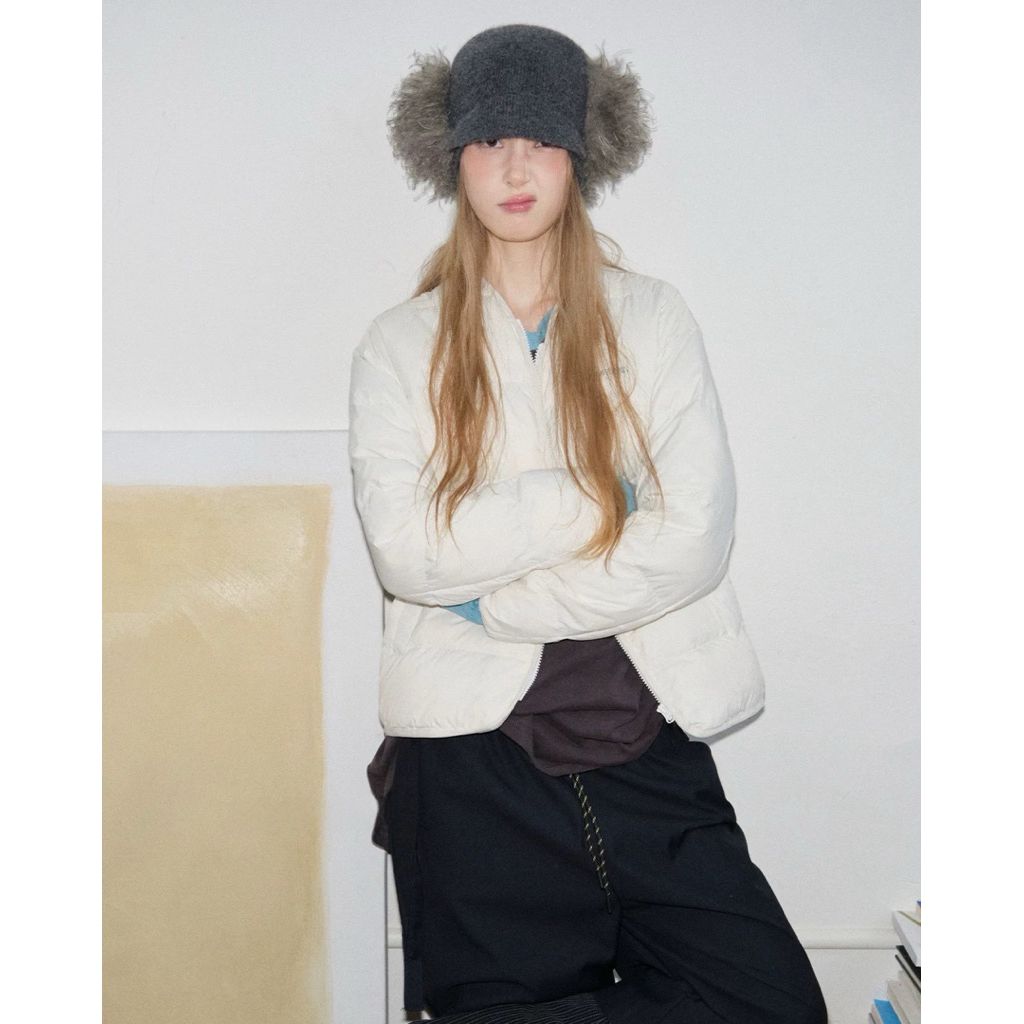 tw-11134207-820lh-mkdq3cfgnmyvdd