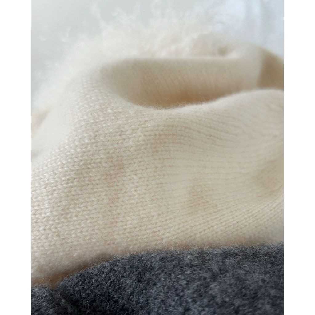 tw-11134207-820la-mkdq3cfcd4i0f9