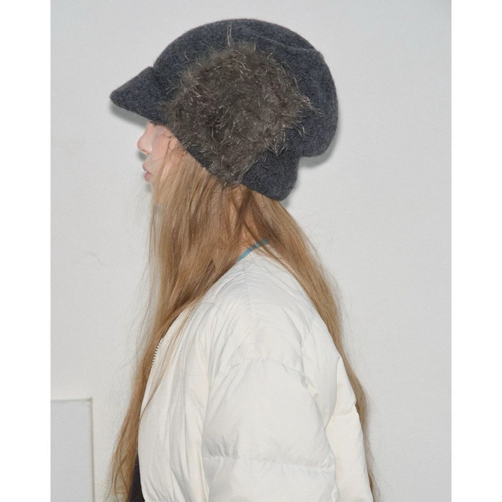 tw-11134207-820l9-mkdq3cfh1on962