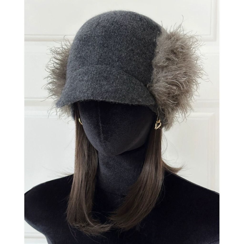 tw-11134207-820l5-mkdq3cfig93492