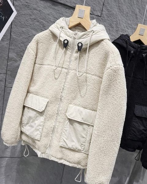 image_BE9144F8-EAB2-4FD7-B145-FD55454C0CD9_1770464768