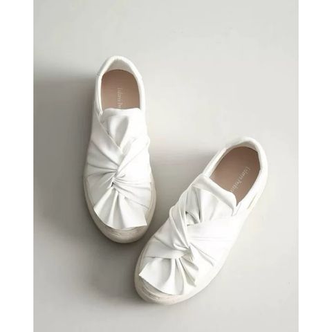 tw-11134207-81ztd-mfme9275728d81