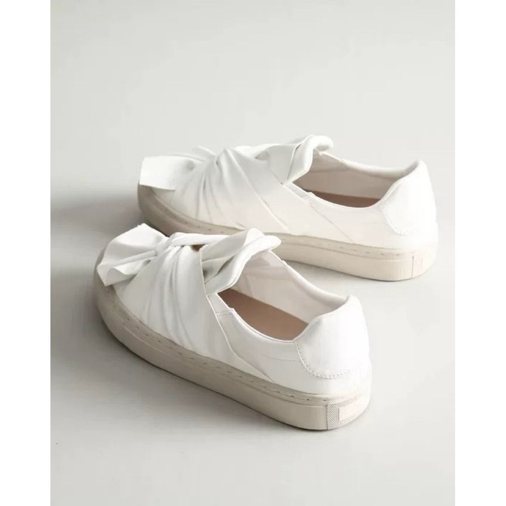 tw-11134207-81ztc-mfme927beeixaf