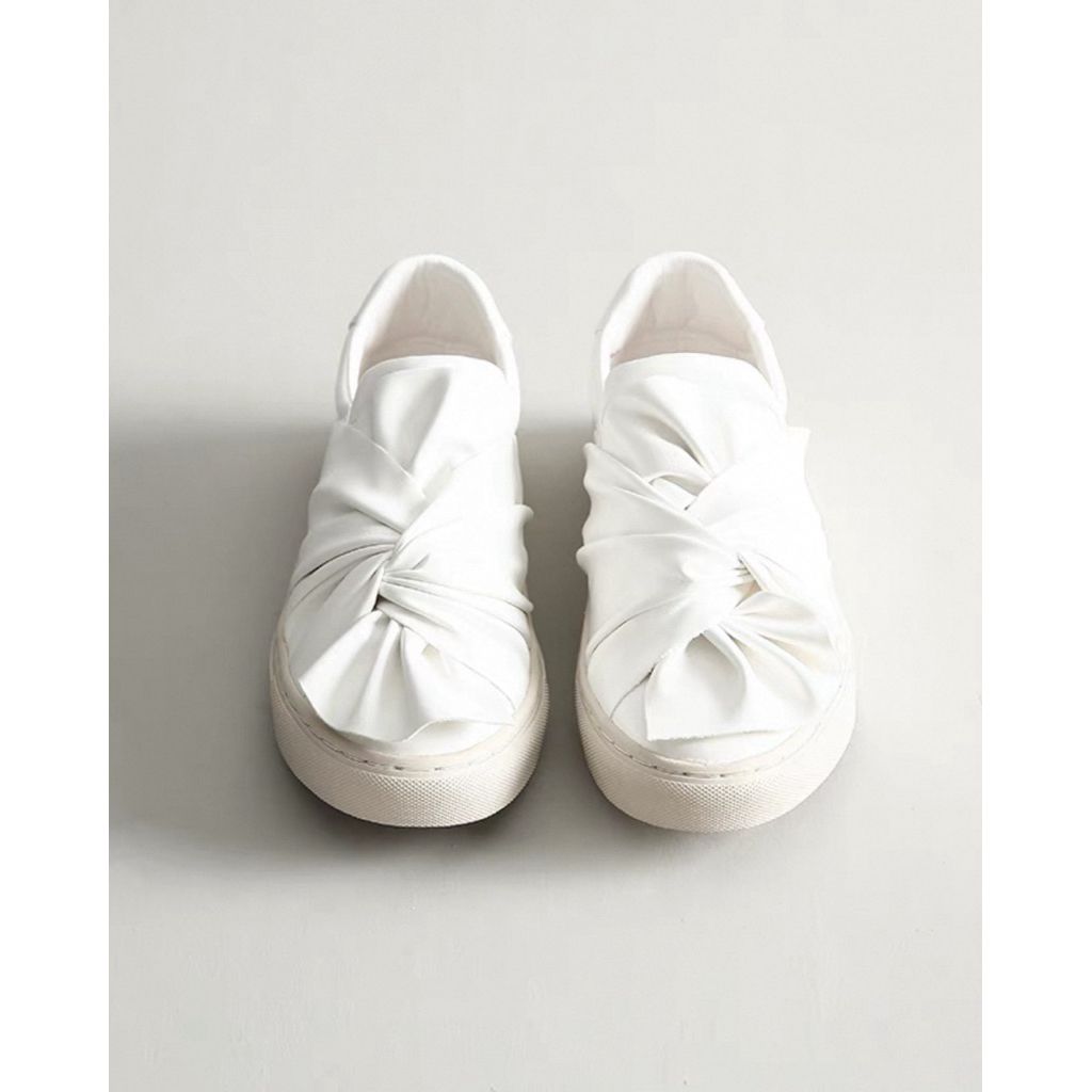 tw-11134207-81ztl-mfme927jfrimf9