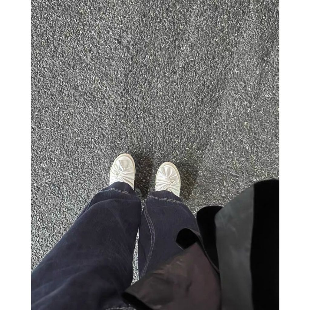 tw-11134207-81ztk-mfme927f826la1