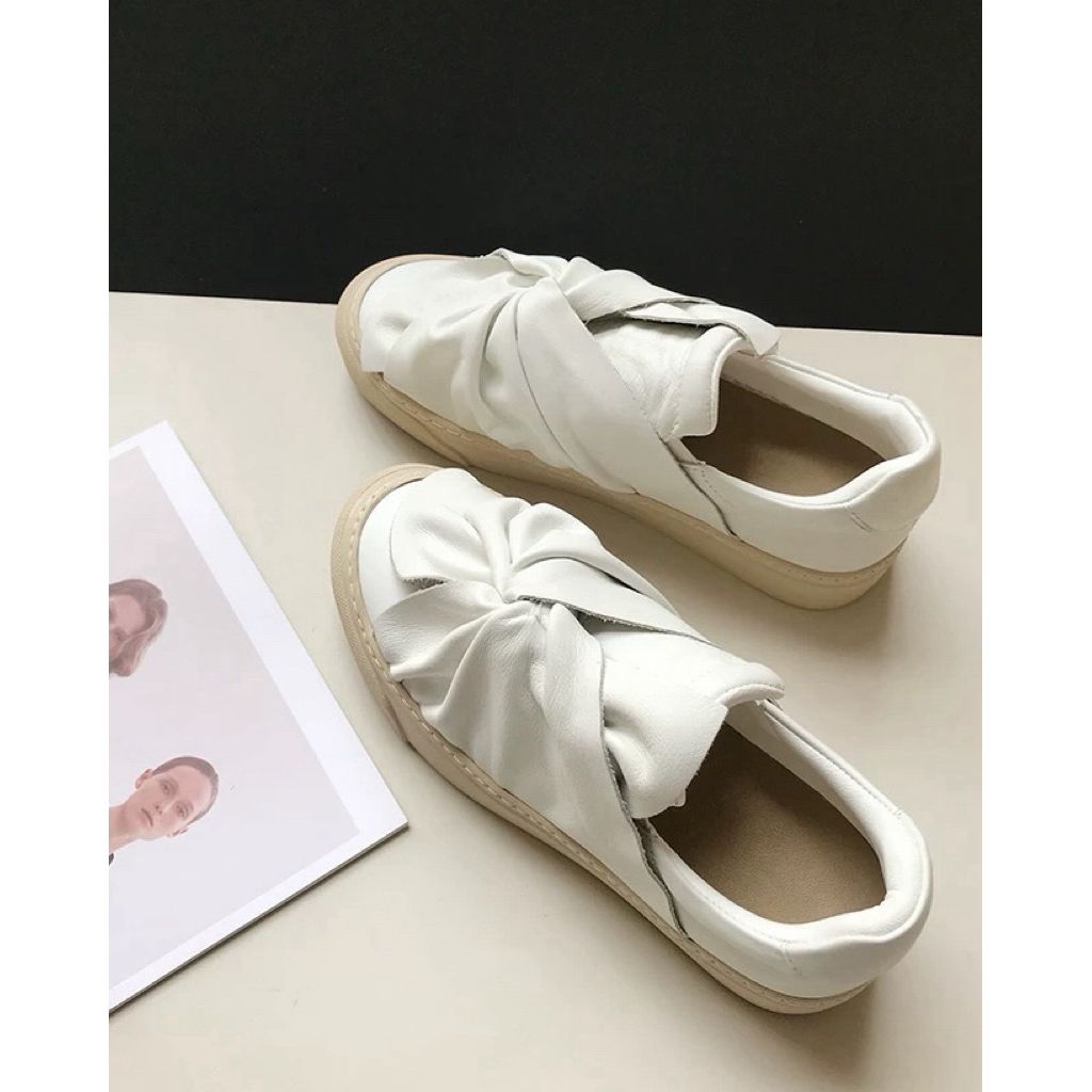 tw-11134207-81zti-mfme9279erkef3