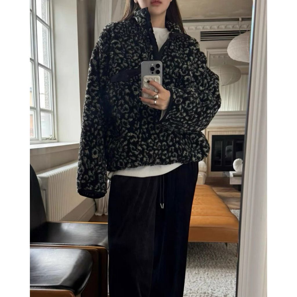 tw-11134207-820lg-mkdhqbjbc9385f