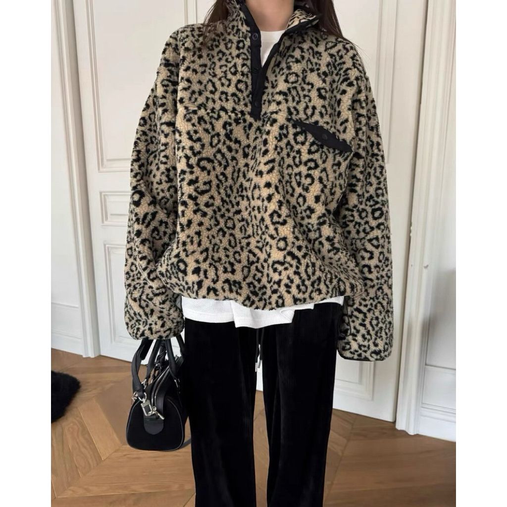 tw-11134207-820lh-mkdhmwigp72ee6