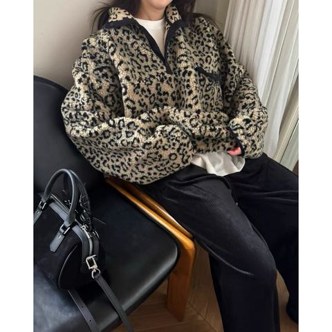 tw-11134207-820lf-mkdhmwidi0hx33