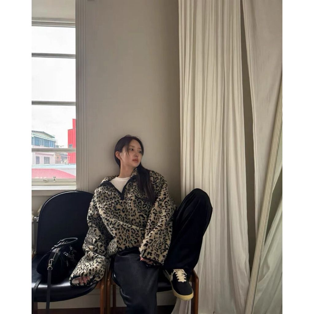 tw-11134207-820l6-mkdhmwihhaf6d0