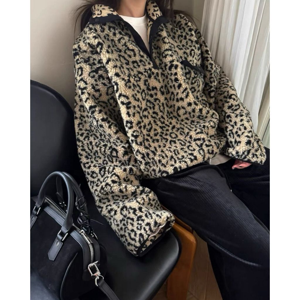 tw-11134207-820lb-mkdhmwigmdxi1a