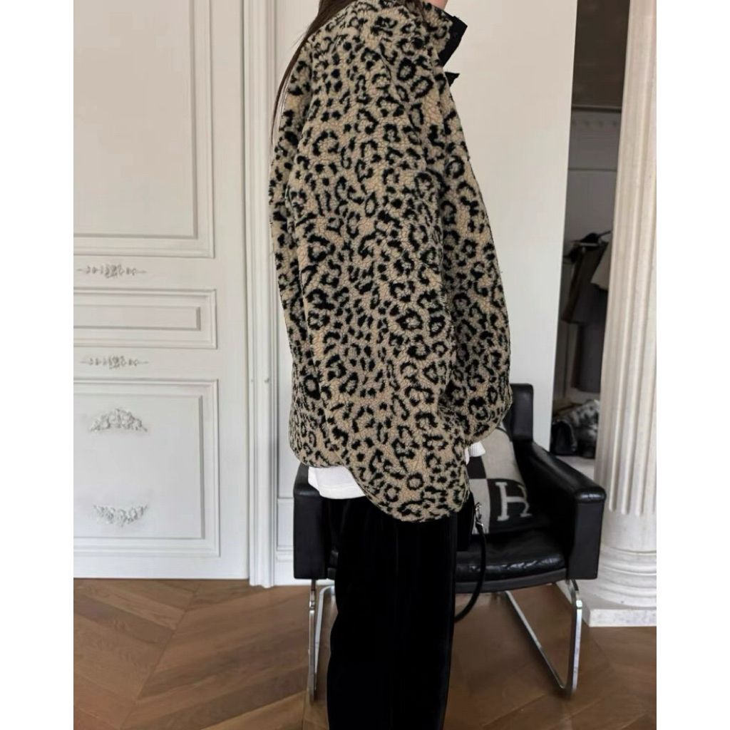 tw-11134207-820ld-mkdhmwiqq70mb6