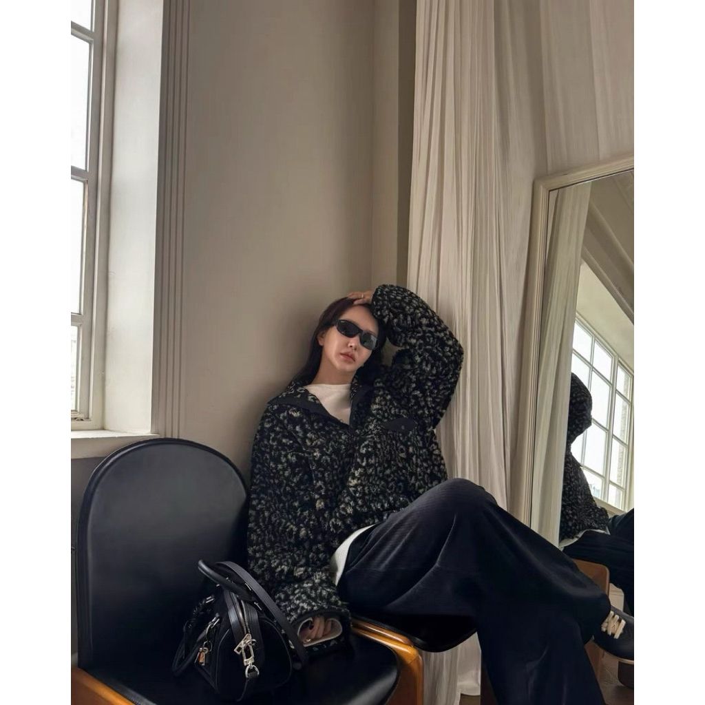 tw-11134207-820ld-mkdhmwip60aw5e