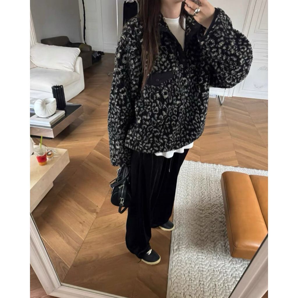 tw-11134207-820lg-mkdhmwjndwcj35