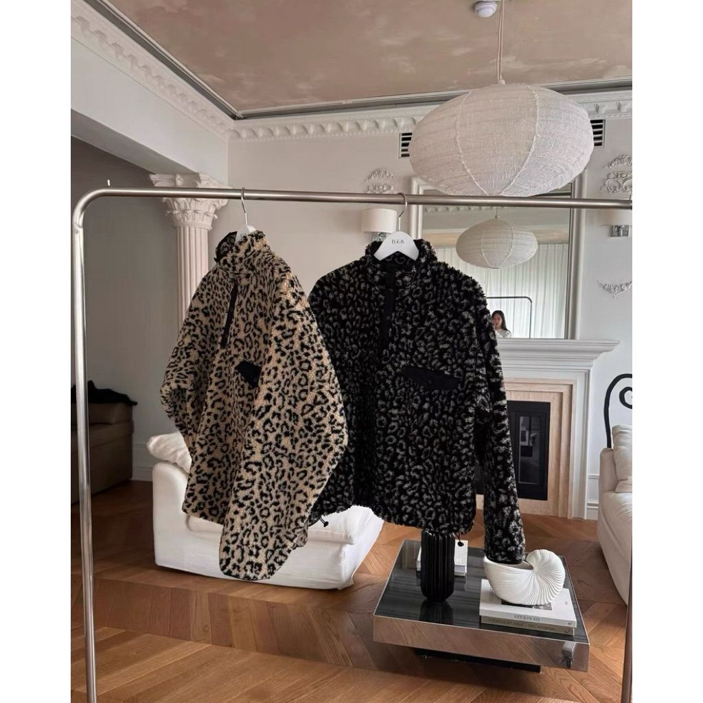 tw-11134207-820ld-mkdhmwltgmpub0