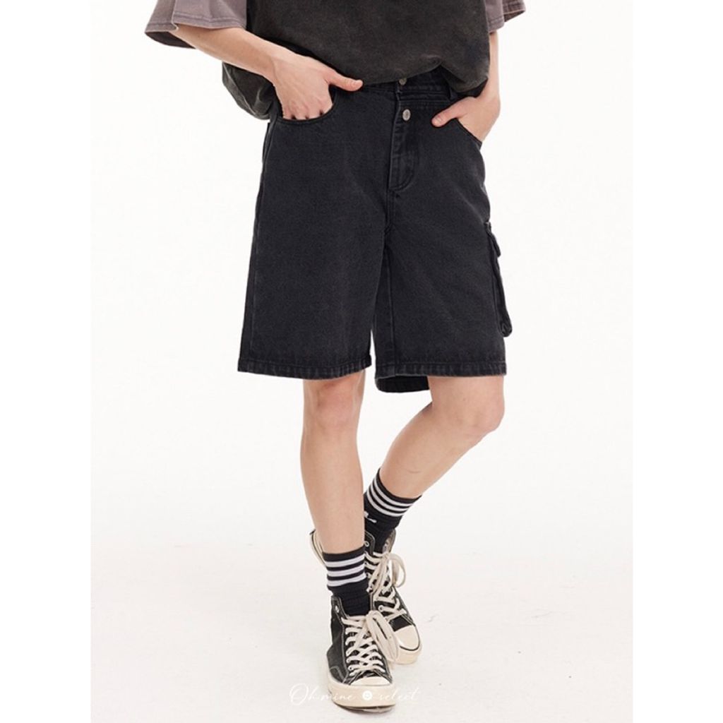 tw-11134207-7quky-lep8phv250z5d4