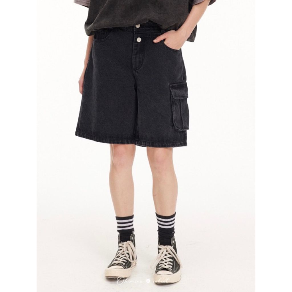 tw-11134207-23030-l1557761izov9b