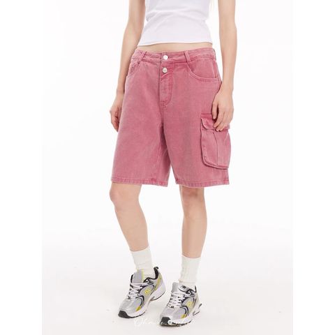 tw-11134207-23030-i68tvezwizovf8