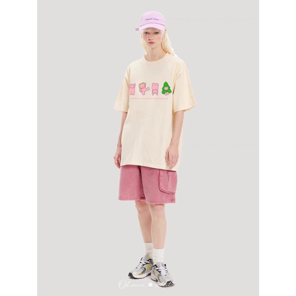 tw-11134207-7qukw-lep8mp4lmpsx67