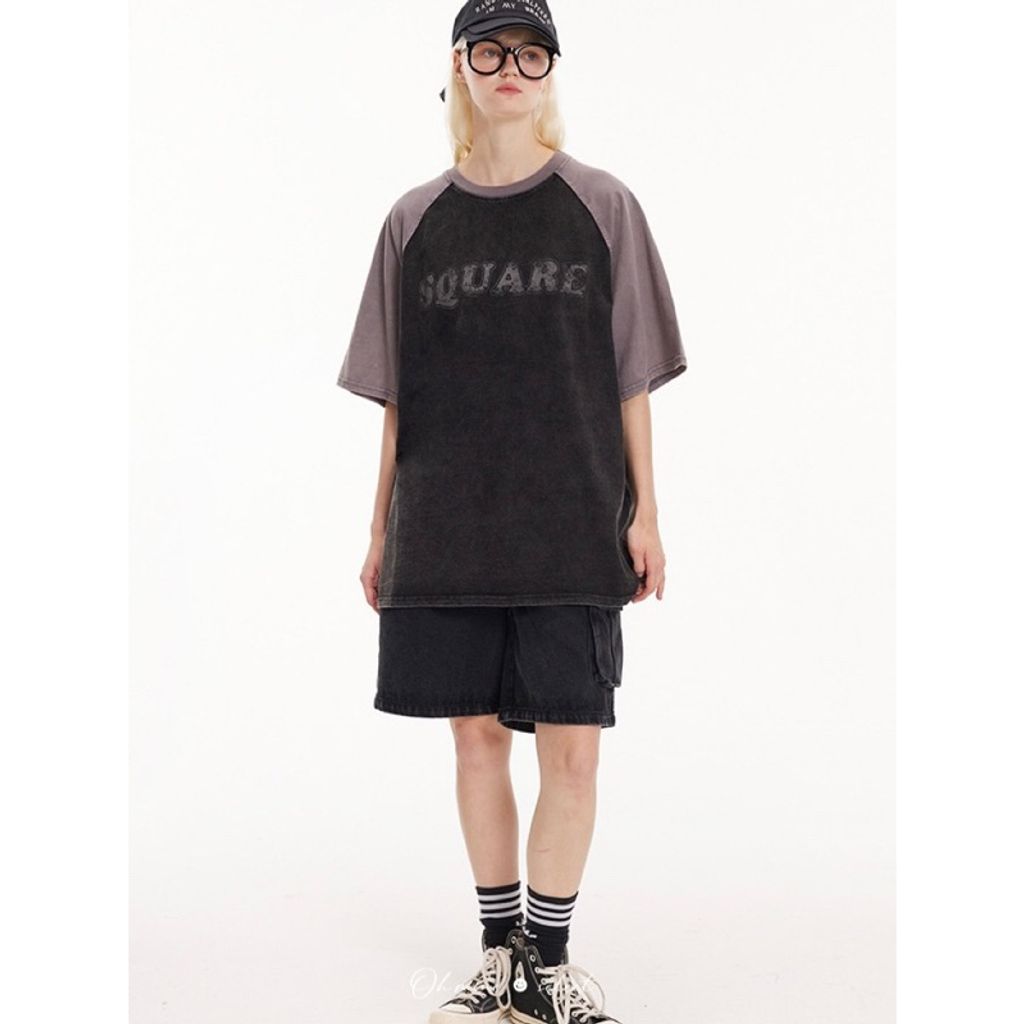 tw-11134207-23030-l58tvezwizove1