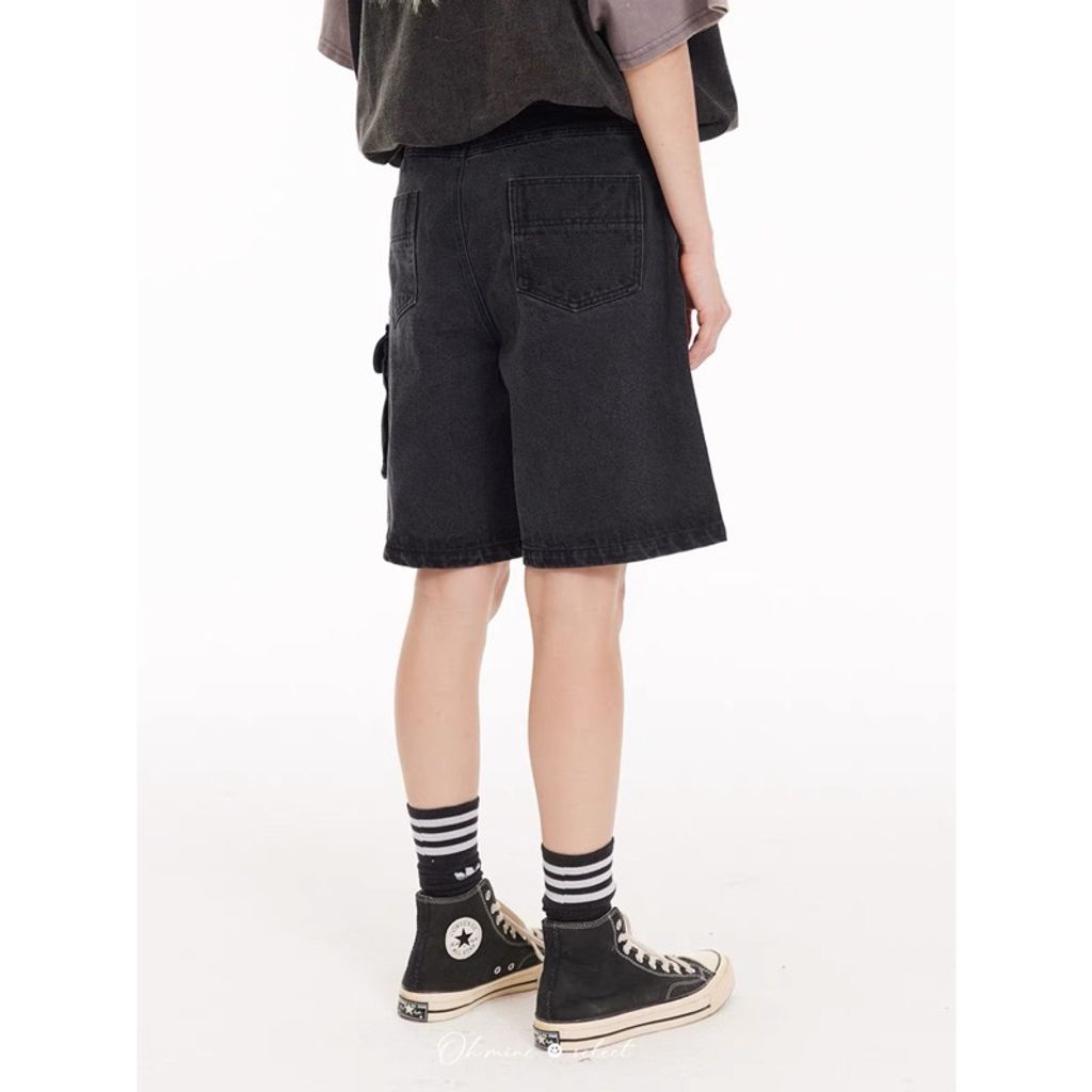 tw-11134207-7qukx-lep8mp4lii3l8b