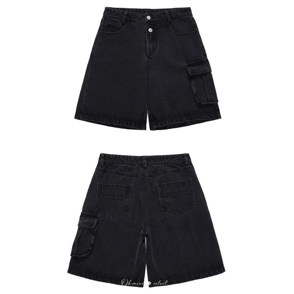 tw-11134207-23030-eqpeqabxizovd8