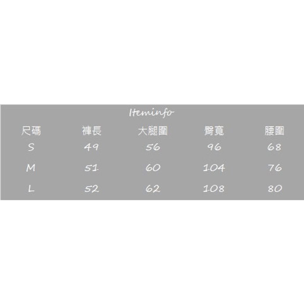 tw-11134207-7quky-lep99clq5wdd96