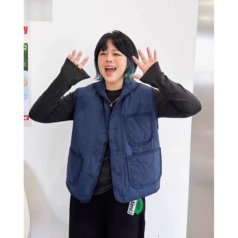 tw-11134207-820l4-mki0fqv012puf0