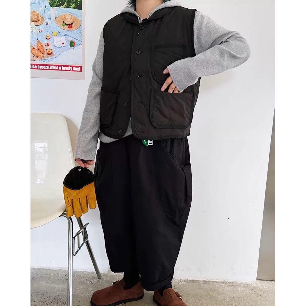 tw-11134207-820lf-mki0fquqfj0mbc