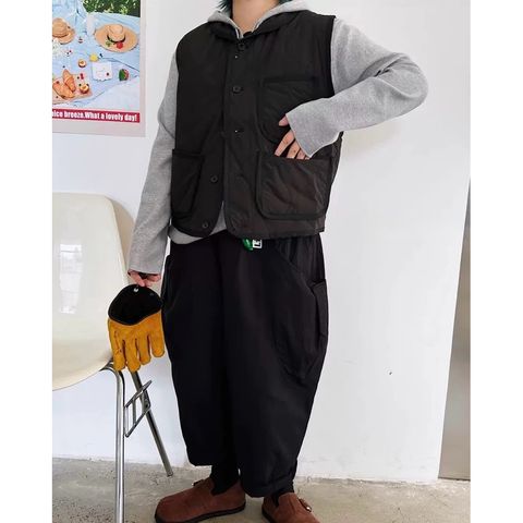 tw-11134207-820lf-mki0fquqfj0mbc