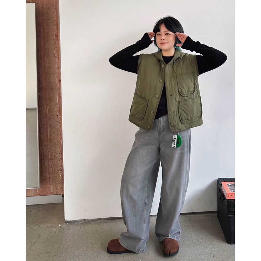 tw-11134207-820l6-mki0fqv4v951a1