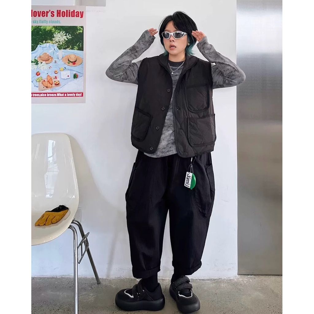 tw-11134207-820lh-mki0fqurg1s322