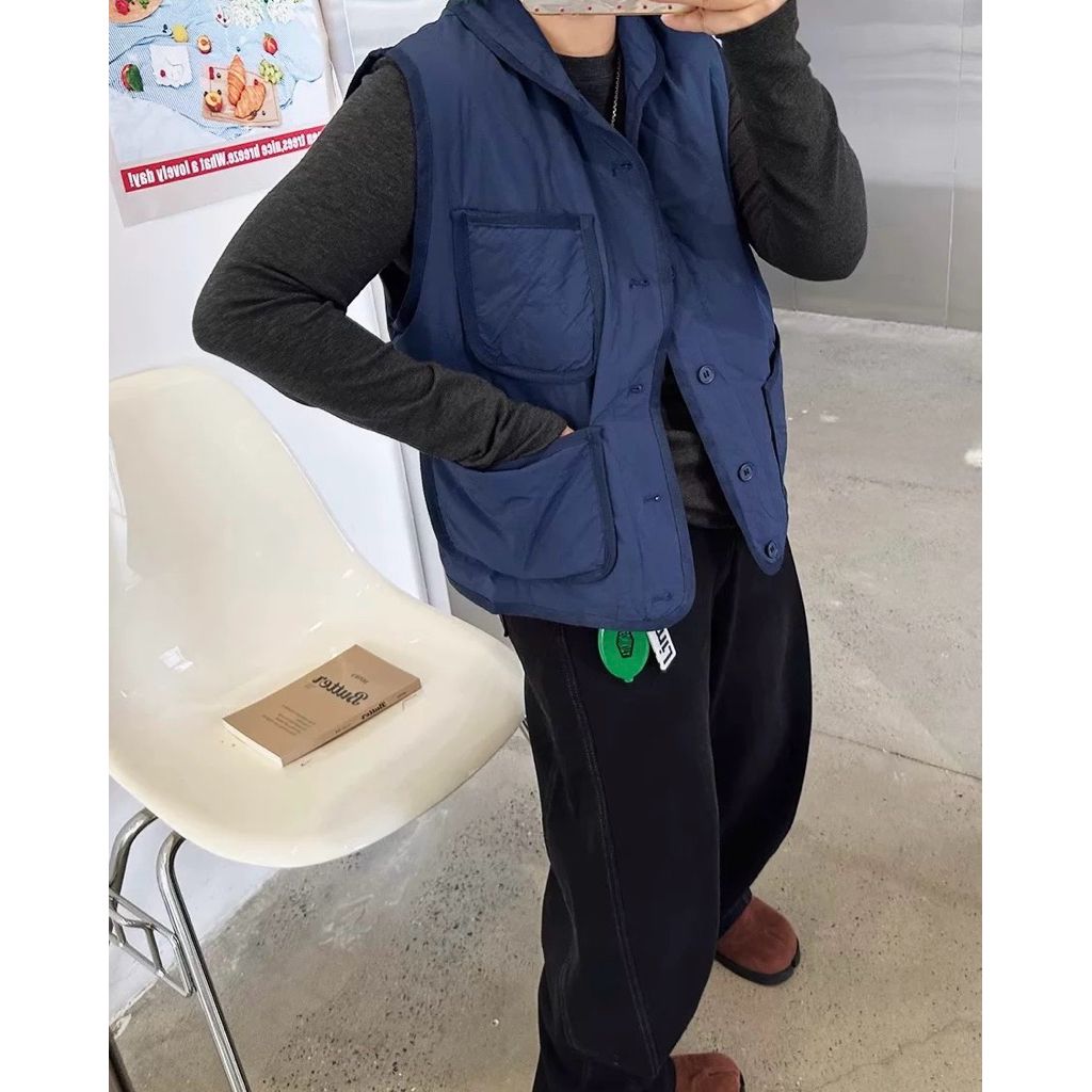 tw-11134207-820l8-mki0fquuu96t2a