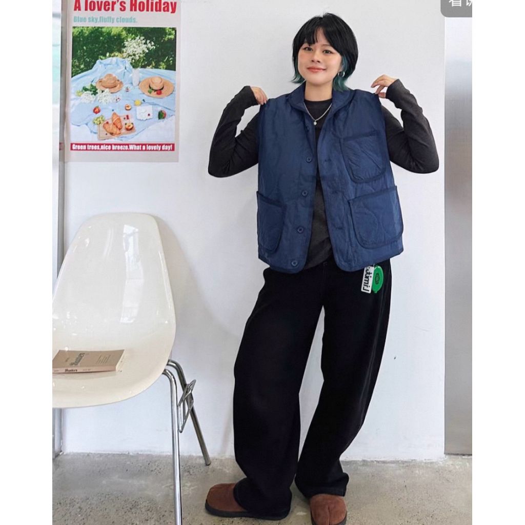 tw-11134207-820l5-mki0fquqe4g6b3