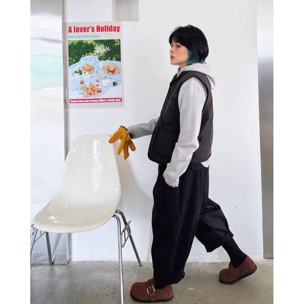 tw-11134207-820l9-mki0fqv9o0zo7b