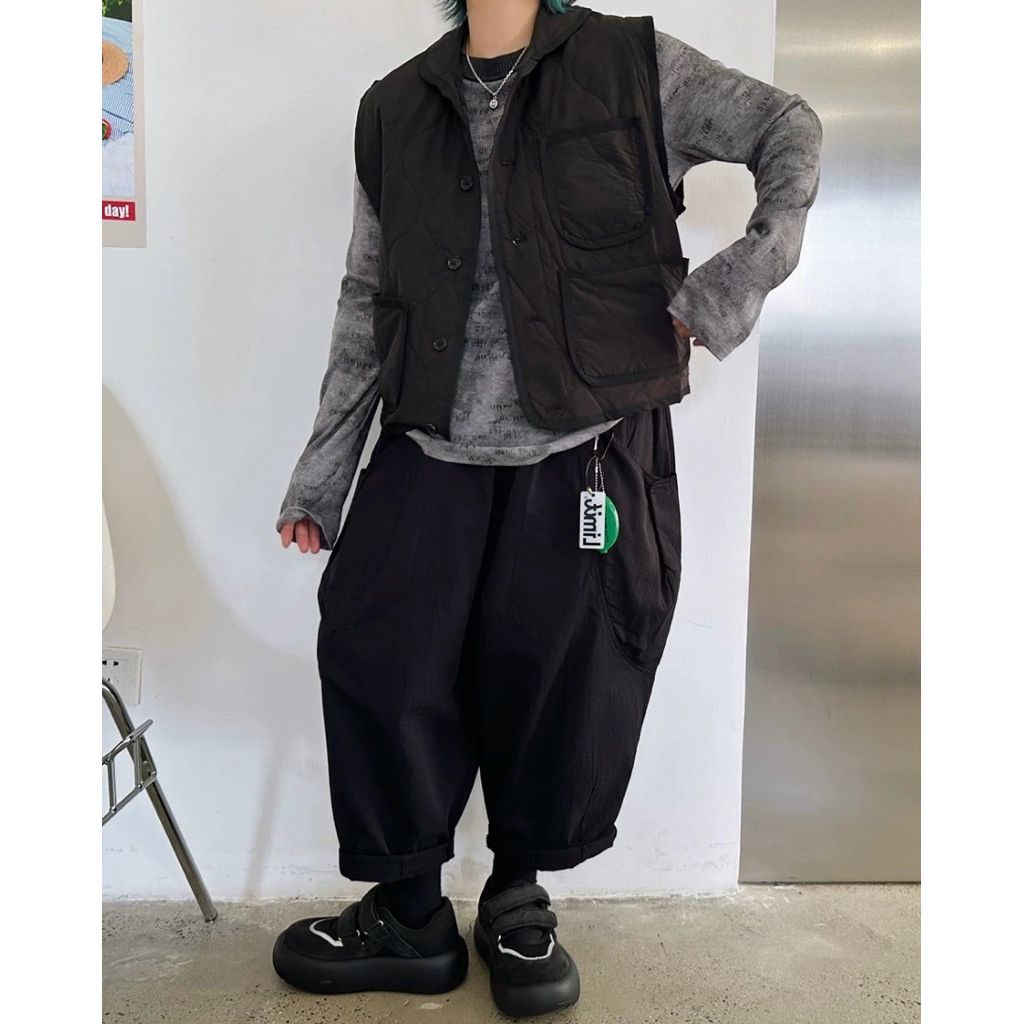 tw-11134207-820lg-mki0fqvag4cmf7