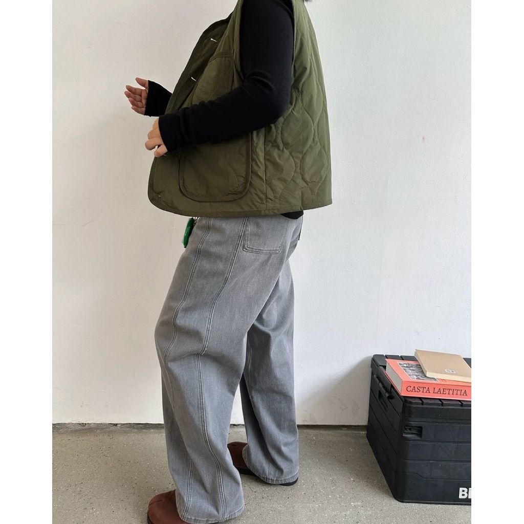 tw-11134207-820l6-mki0fqvyznk8fa