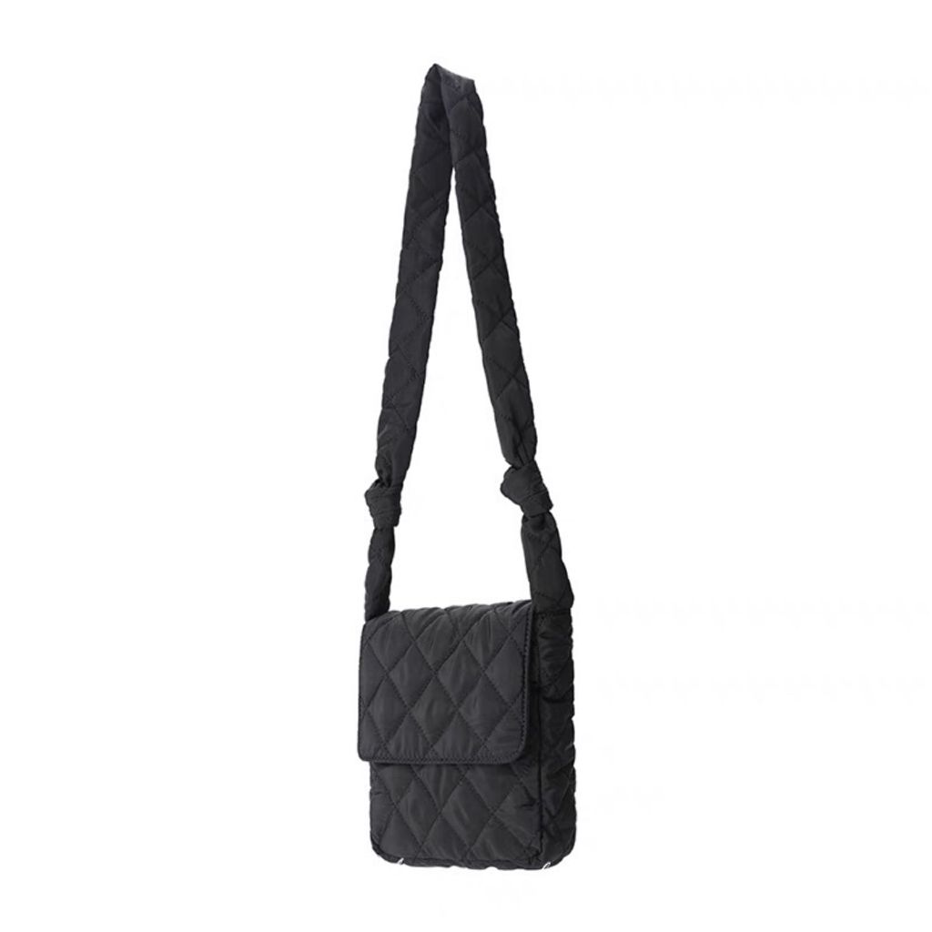 sg-11134201-22120-s5eocb4z7ukv21